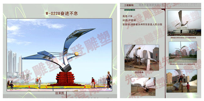 201211301712074151.jpg 201211301712074151.jpg