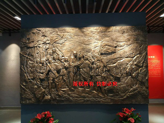 У�@���� �Ͼ���W(xu��)����䓸��� �tɫ���︡�� ����䓷��~����