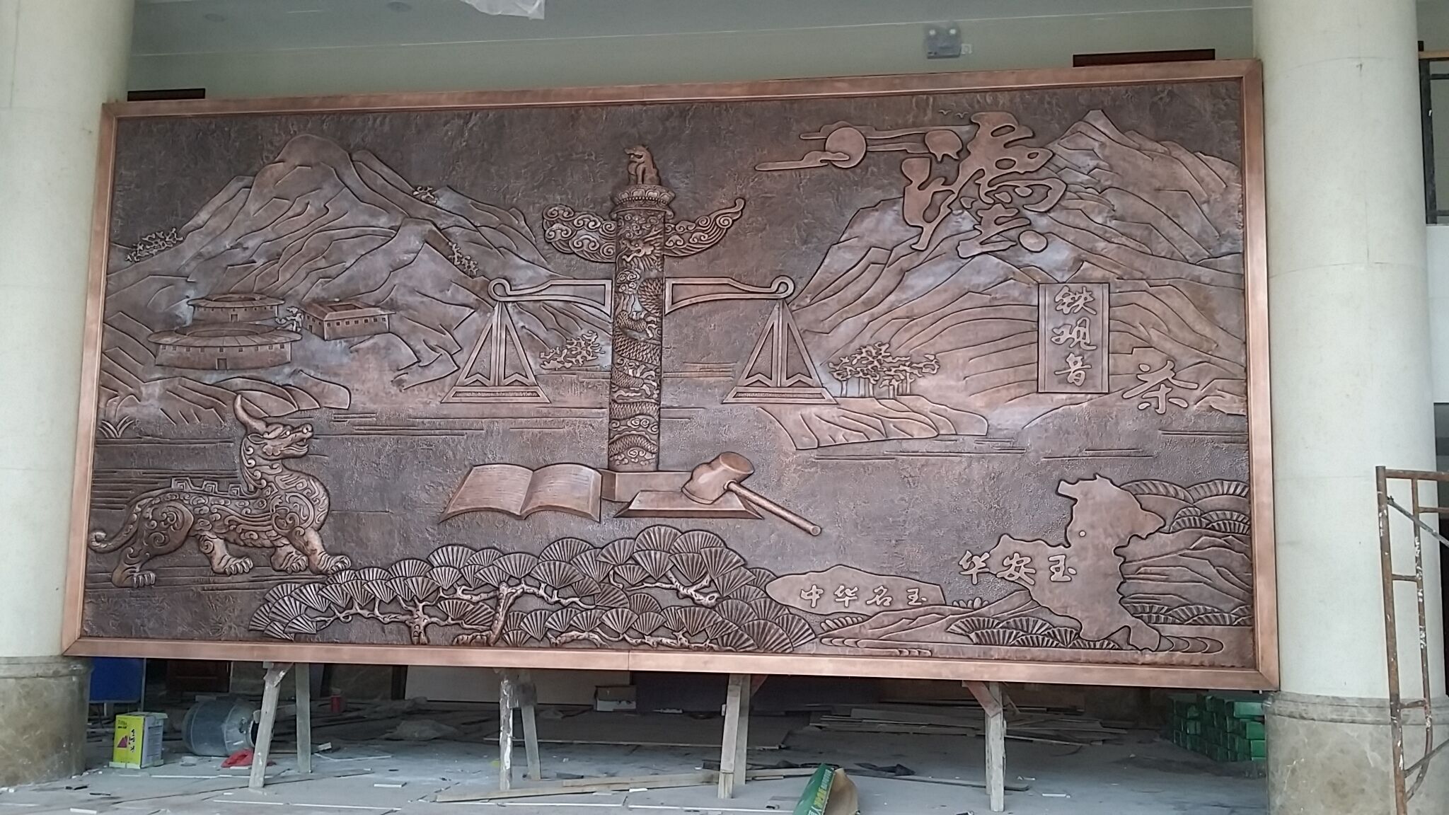 南京雕塑廠 南京雕塑制造廠 南京浮雕廠 南京雕塑公司 南京雕塑廠 南京雕塑制造廠 南京浮雕廠 南京雕塑公司