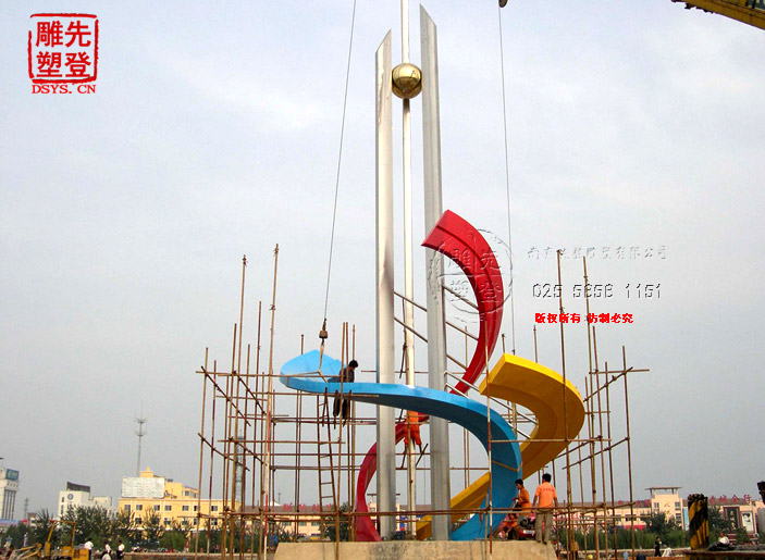 �V������