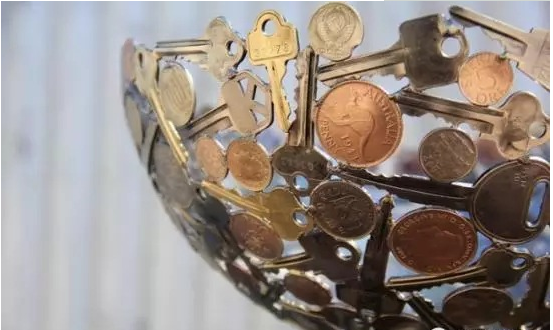 QQ截圖20180930134235.png QQ截圖20180930134235.png