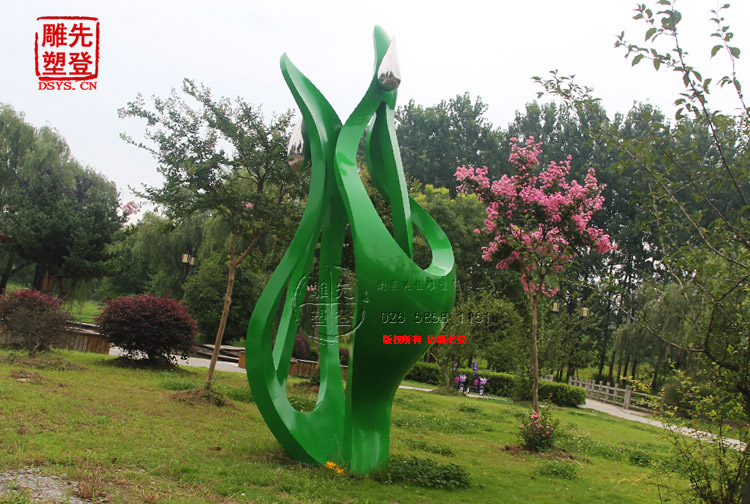 緇胯壊涓嶉攬閽㈤洉濉?.jpg 緇胯壊涓嶉攬閽㈤洉濉?.jpg