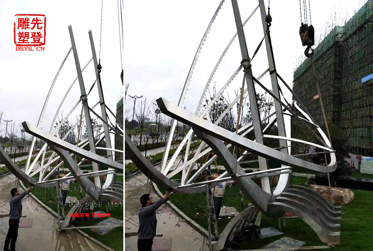 嫻欐睙鍗楁禂闀?.jpg 嫻欐睙鍗楁禂闀?.jpg