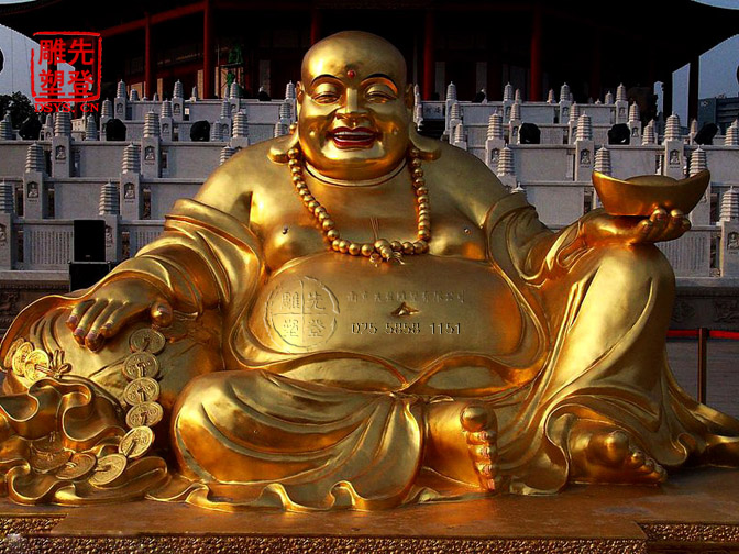 弥勒�?j��ng)像�{�系�?铔R��贴金��?.jpg