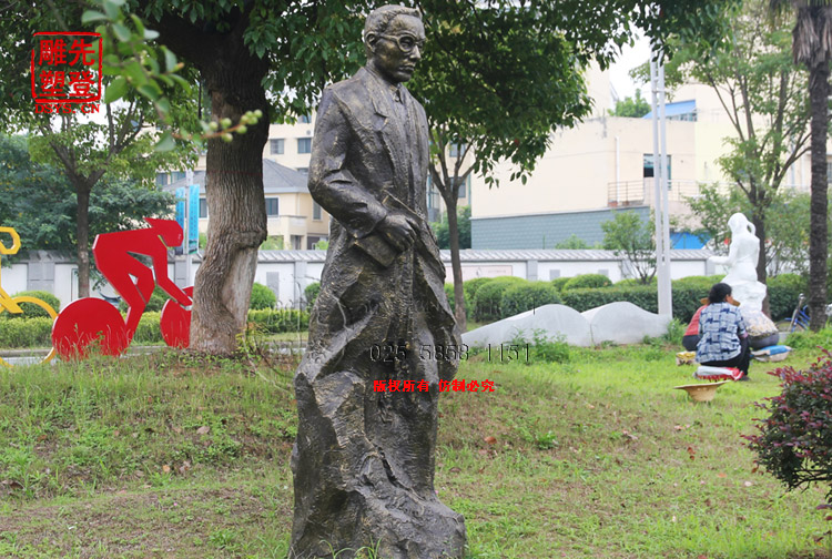 闄惰鐭?00-500-4.jpg 闄惰鐭?00-500-4.jpg