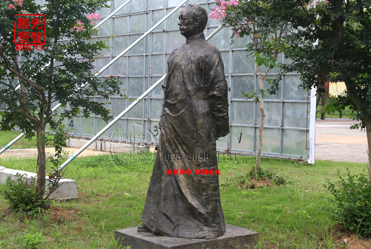 闄惰鐭?00-500-5.jpg 闄惰鐭?00-500-5.jpg