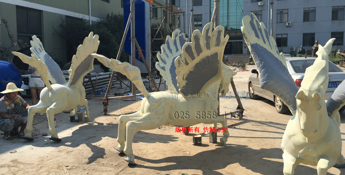 廠區(qū)4.gif 廠區(qū)4.gif