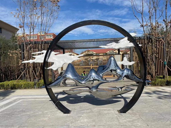 不銹鋼雕�?jpg.jpg 不銹鋼雕�?jpg.jpg