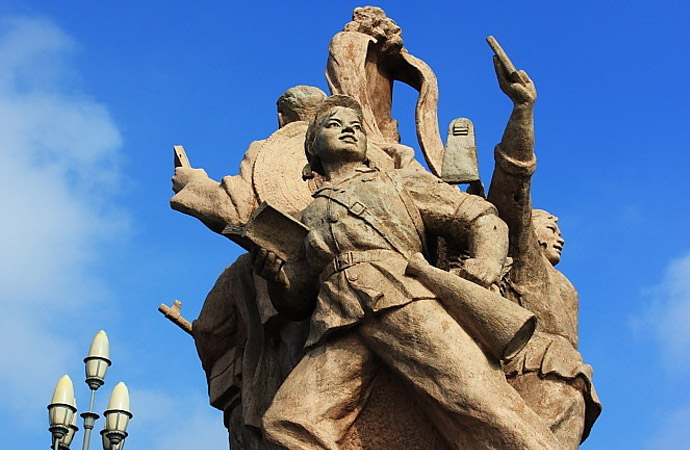 南京雕塑制作2.jpg 南京雕塑制作2.jpg