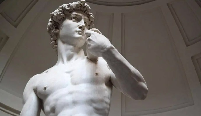 米開朗基�?大衛�?jpg.jpg 米開朗基�?大衛�?jpg.jpg