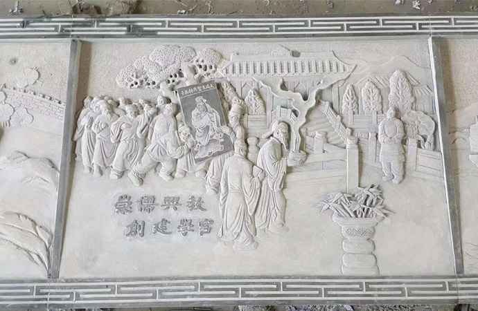 石材浮雕3.jpg 石材浮雕3.jpg