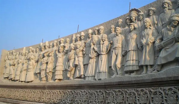 民族2.jpg 民族2.jpg