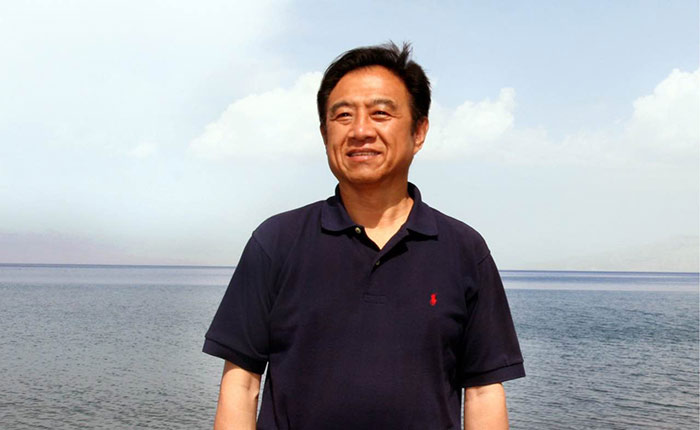 �ȵǵ����hʷ�(w��n)-�Z�޴�����