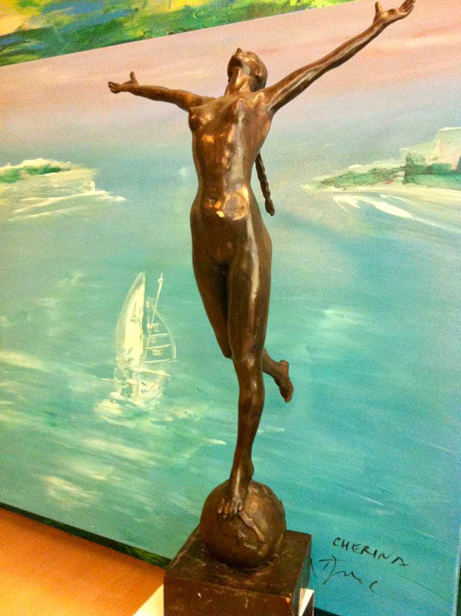 �Ͼ��ȵǵ������޹�˾����Y��ُ(g��u)��������ˇ�g(sh��)�ҡ���������.�R��.Ѧ�ּ{Drago Marine Cherina������Ʒ�ļ�