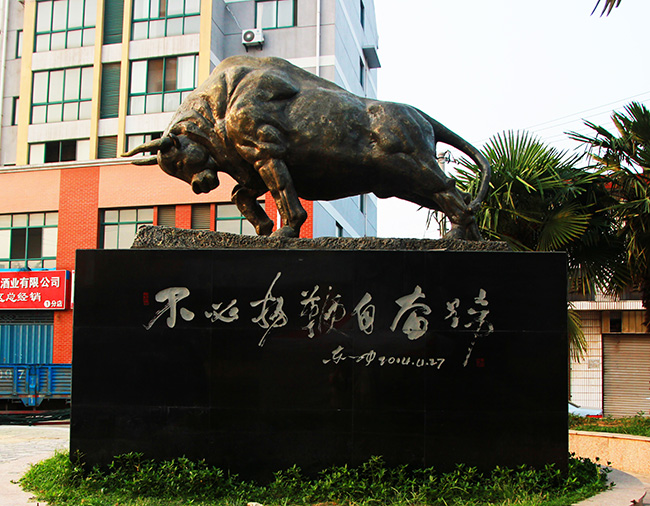 �Ͼ�����С�(zh��n)-����ġ����������f(shu��)