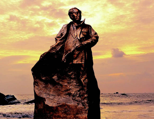 �|�����˵������֮���c־�w�����ݲ�̓����