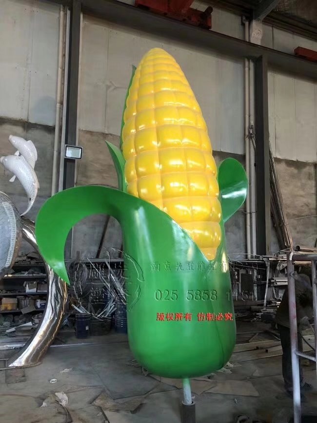 ���P䓵��ܵă�(y��u)�c(di��n)