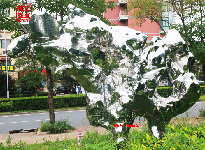 �R�治�P����F(xi��n)�����s�O(sh��)Ӌ�ĕr��Ԫ����