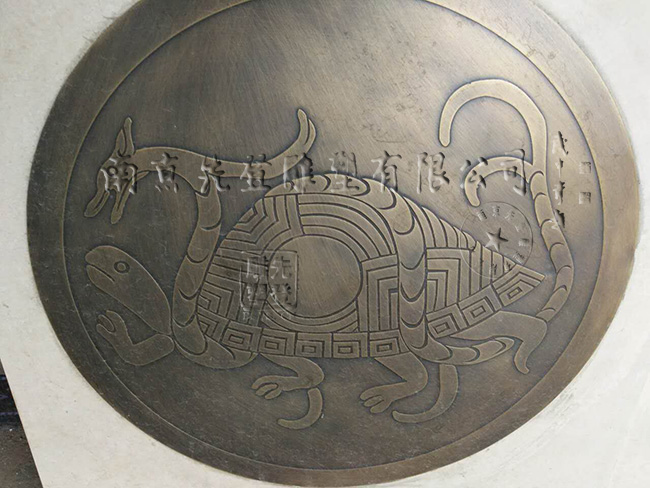 �~�帯�g��һ�N���ӵĹ�ˇ����