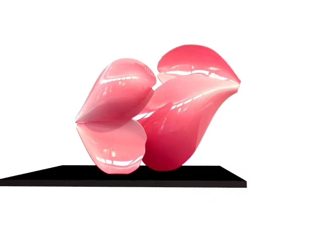 �A����ܵ����c