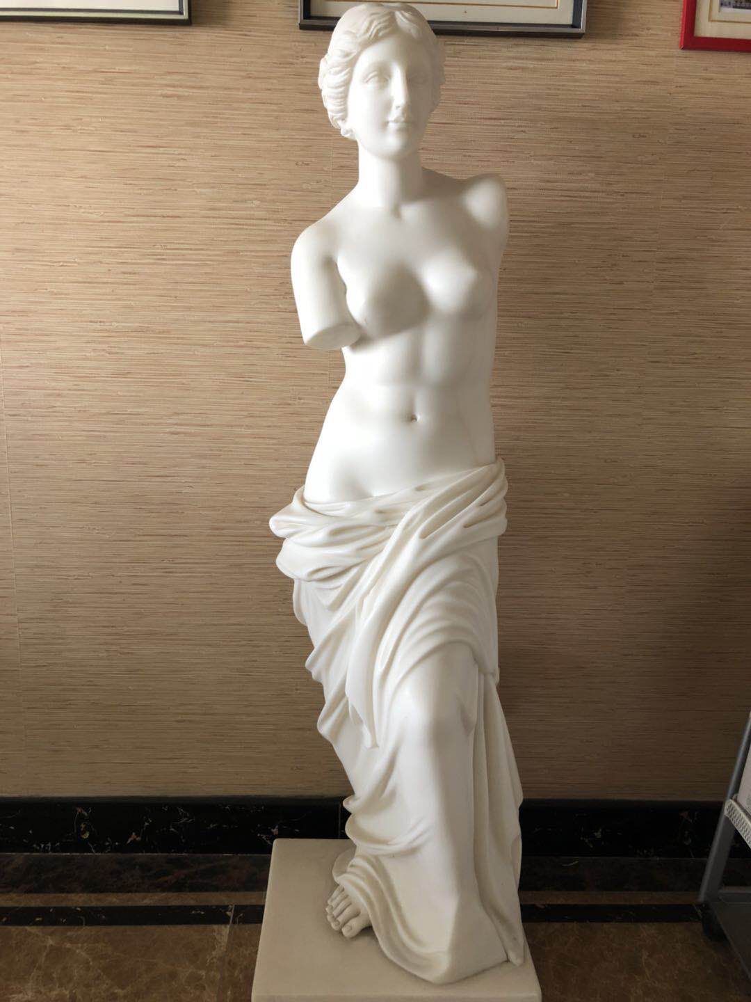 ������_��ϴ�h����ʯ��