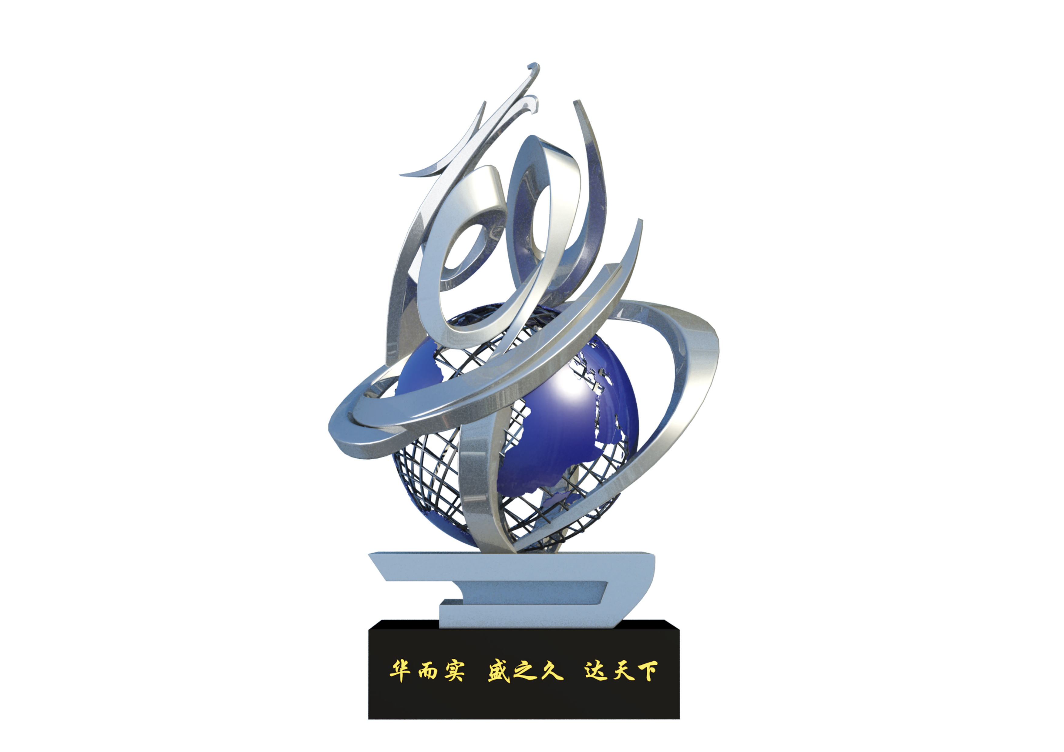 �Ͼ����܏S�\Մ�F��������ɫ���ϵ�׷��