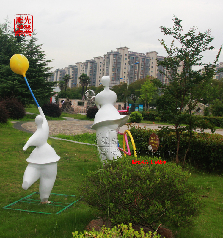 �̘I���~���ܴ��ڵ���Ҫ��