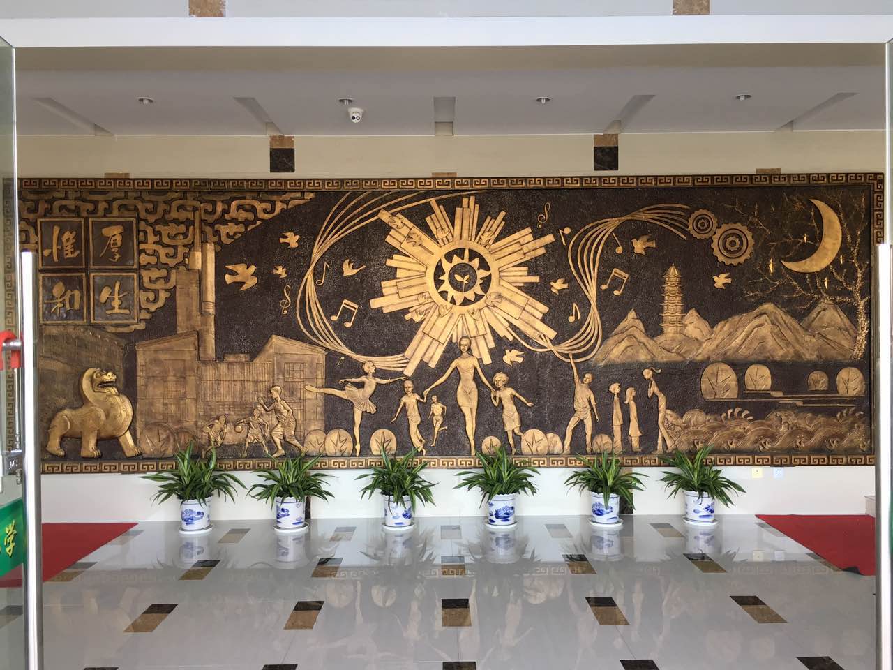 ����Ҋ(ji��n)�Ď׷N����ַ�