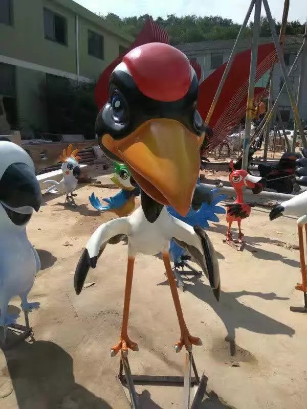 ����䓵�����Ʒ�ĺ�̎����Щ��