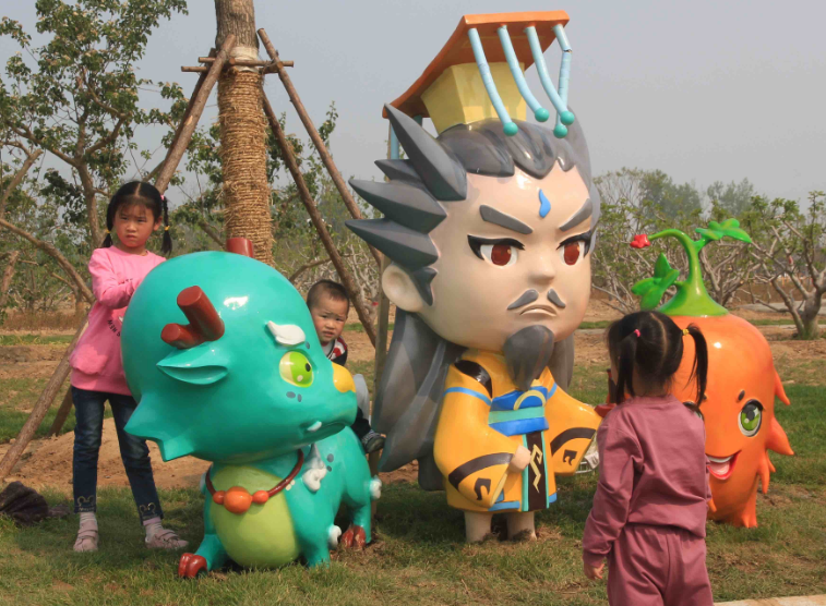 ��ͨ�������̈�(ch��ng)���(d��ng)���N(xi��o)��������������