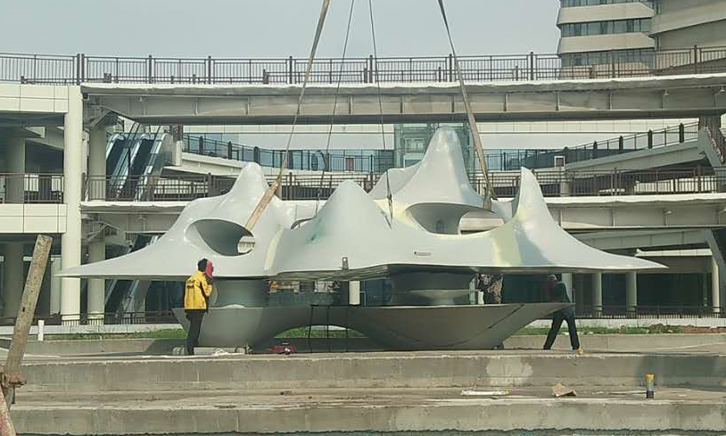 �F�����в��P䓵��ܵİlչʷ