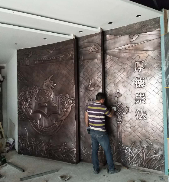 ��ͬ�r���~����T�췽��