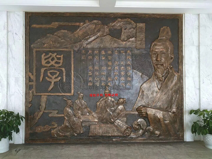 �����еĲ����ԓ��η���