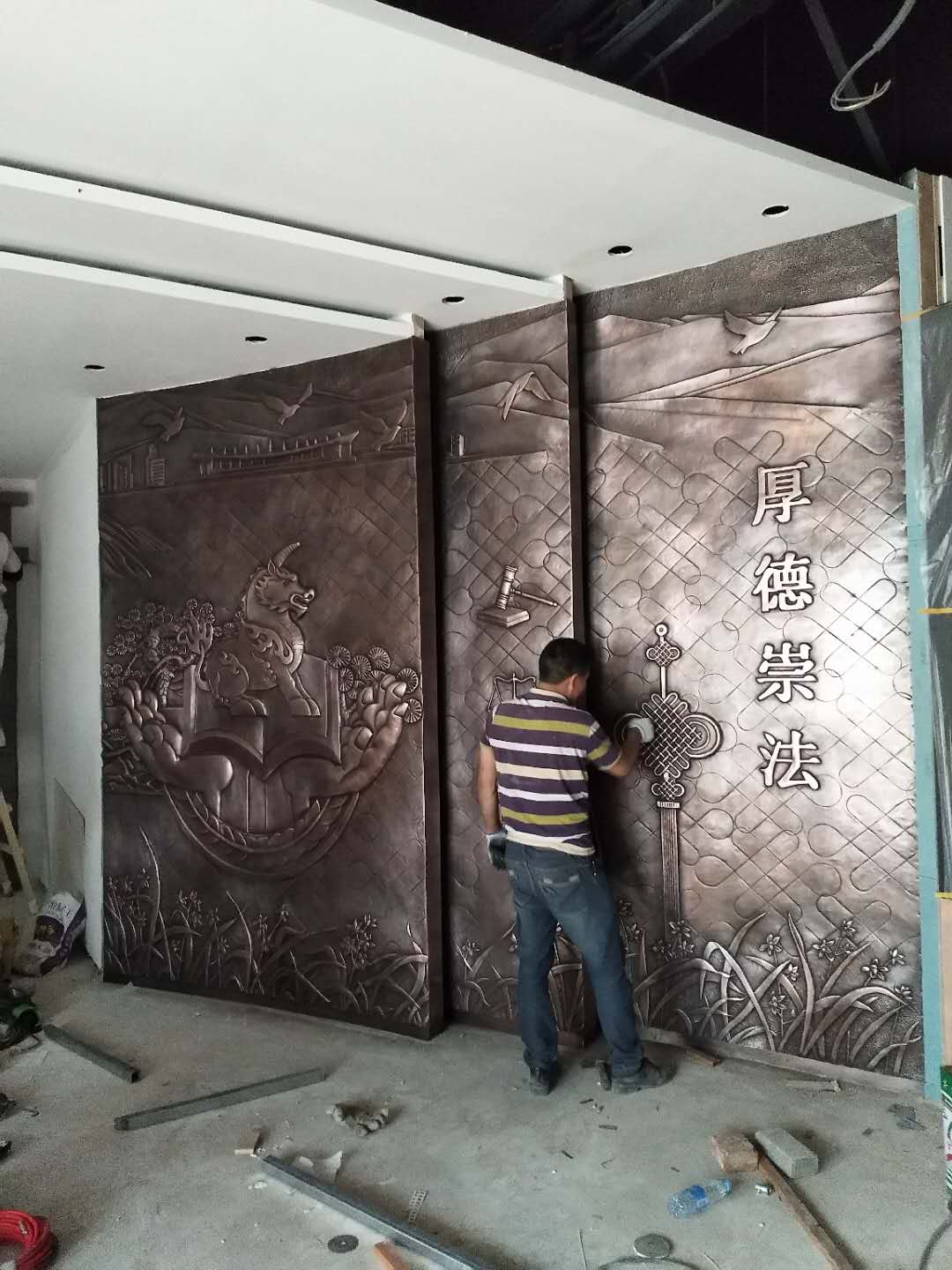 �������Ҫ��ʽ