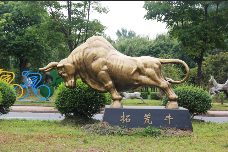 ������ܵĺ�̎