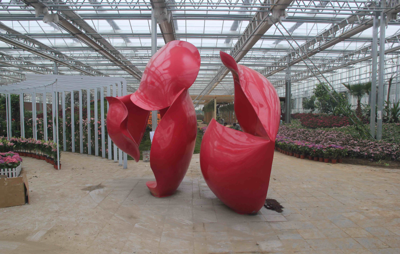 ����䓵����O(sh��)Ӌ(j��)�����c�r����Y(ji��)��