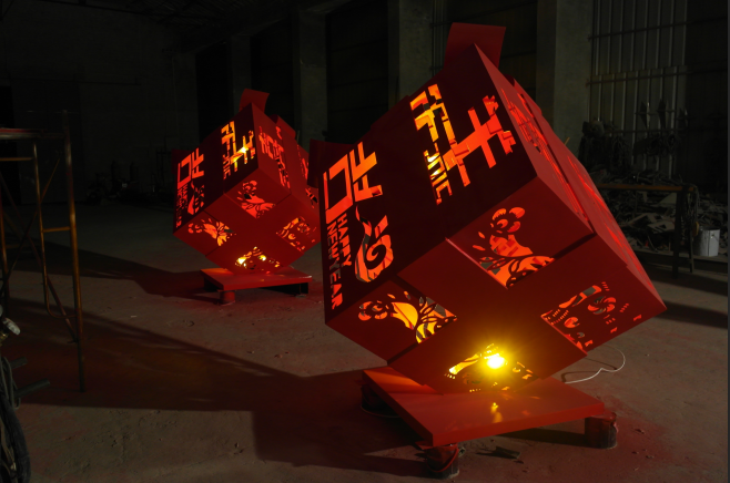 ���߂�(g��)�Ի��ĬF(xi��n)������