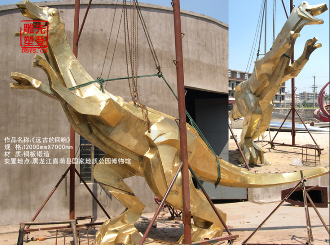 һ������Ĳ��P䓵���������Q������