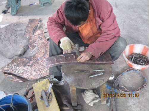 ��~����������ˇ���AՈ(q��ng)���ڸ�؛���ñ�����(l��i)ӛ�D��