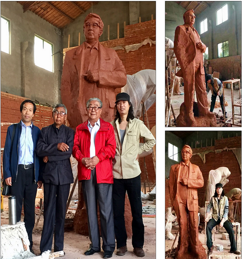 ���������S�����������е��������˂��˵��ܵ����x