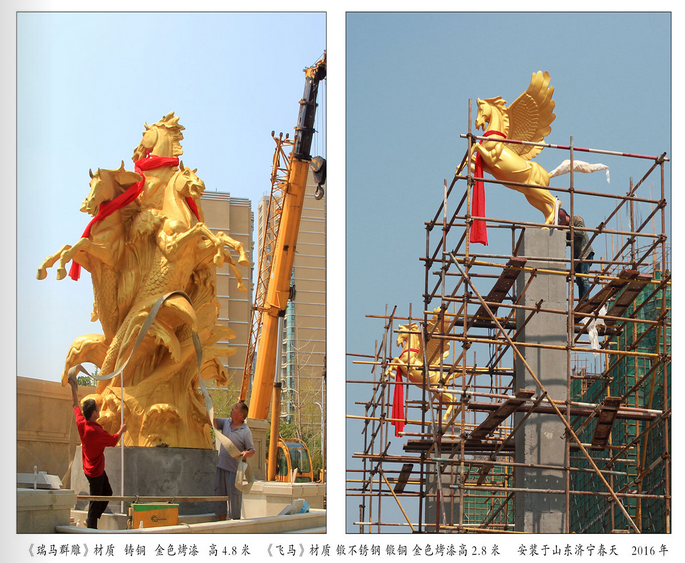 ���������S���������������L����ӵĄ�����ܣ��ڭh(hu��n)���b��������ܴ���Ҫ��