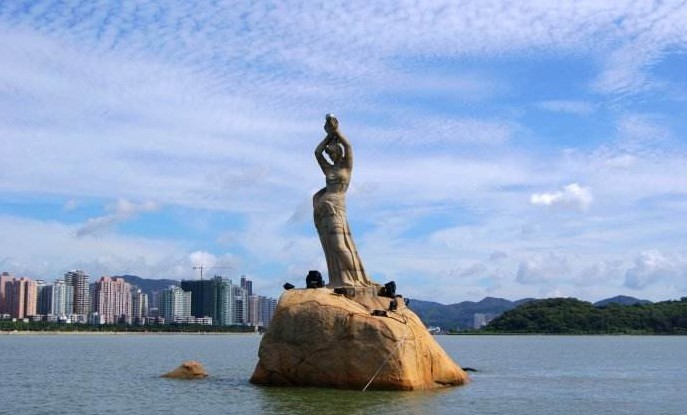 ���I���������S��-�ȵǵ��ܺ���һ��������Щ���ܵĹ�����ʲô��