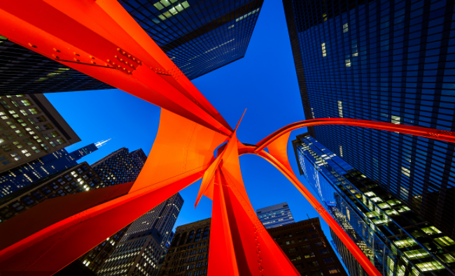 �e�����R�Ͼͽ������P䓵���������ô�Ӳ����c�h(hu��n)���ڞ�һ�w��