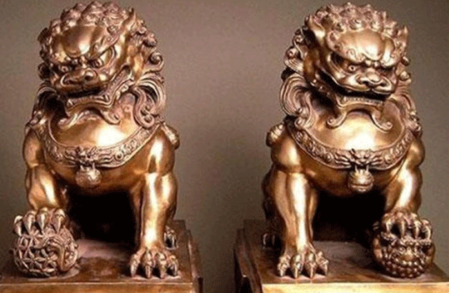 �ȵǵ��܏S����һ��Մ?w��)������?d��ng)����ܵ���Щ���������I(y��)����