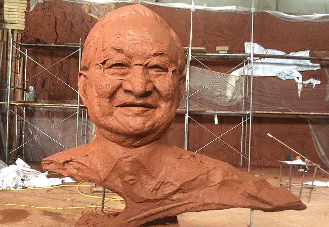 ������������(��i)܊�󎟵Ăb��