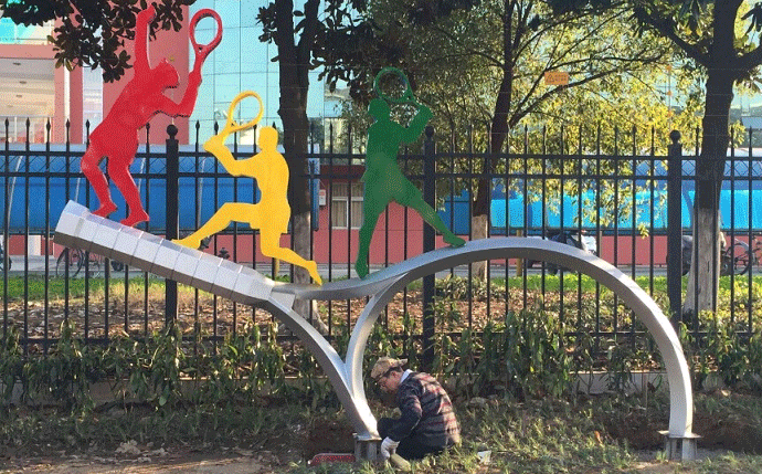 ����ͽo������Ҏ(gu��)�أ����ɵĲ��P䓵���������