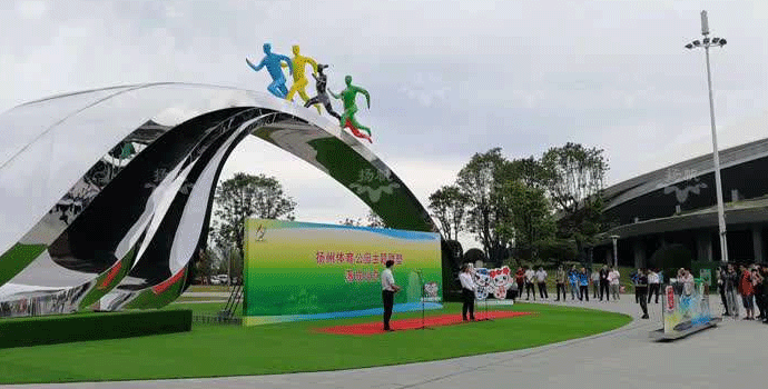 �Ұl(f��)�F(xi��n)�����(w��n)�w�����P䓵��������Ŀ��˺ܶ࣡�F(xi��n)���҂�����һ�ģ�