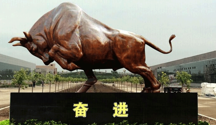 �ȵǵ��ܺ���һ���������f(shu��)һ�f(shu��)�Ї�(gu��)���е��������İl(f��)չ����