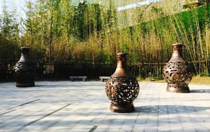 �@�־��^��������Խ��(l��i)Խ��Ҋ(ji��n)��ԭ����ʲô��