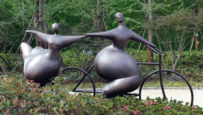 ���f(shu��)�f(shu��)����ʲô�@�־��^������������ˇ�g(sh��)������